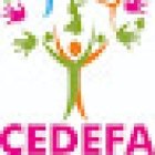 Cedefa