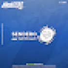 Alcatraz Gym Sendero Jrz