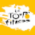 Le Tour Fitness Real del valle