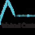 Insane Workout Center