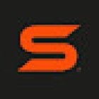 Station 24 Fitness Garza Sada