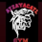 GYM ATZAYACATL TLACAELEL