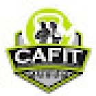 Cafit Coatlan del Rio