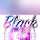 Black Bird Pole Dance Studio Fitness