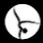 Academia de Gimnasia Dynamik