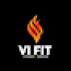 VIFIT