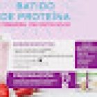 Club sierra de las misiones