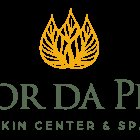 Flor da Pele Skin Center & Spa