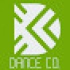 DanceCo Studio