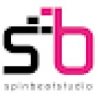 Spin Beat Studio Anáhuac