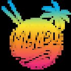 Malibu Cross Training