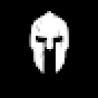 GYM GLADIADORES SPORT UABJO