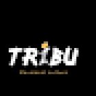 TRIBU Movement Community