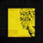 BEAST MODE CROSS TRAINING