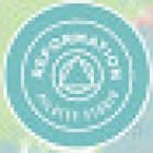 Reformation Pilates Studio