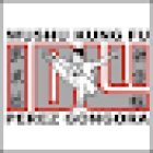 Wushu Kung Fu Perez Gongora