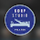 KORP Studio Pilates Reformer