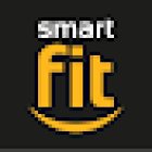 Smart Fit- Pérez Treviño Piedras Negras