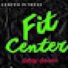 FITCENTER K-rdio Dance