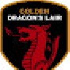 Golden Dragon´s Lair Gym