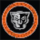 Panteras Cross Training