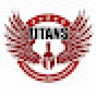 Titans International MMA Club And Fitness