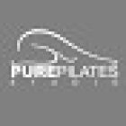 PURE PILATES STUDIO
