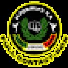 ACADEMIAS LIMA LAMA GUERREROS N.R. GKBC LIBERTAD