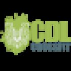 CROSSFIT CORAZÓN DE LEÓN