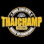 Thai Champ Gym Monterrey