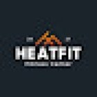 HEATFIT Fitness Center