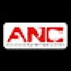 Advanced Nutrition Center