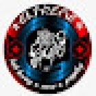 Academia De M.M.A Extreme