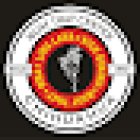 Muay Thai Center Chihuahua