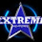 EXTREME ACADEMY