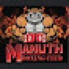 Yonekura Boxing Club