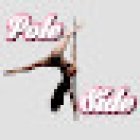 POLE SIDE REVOLUCIÓN- Pole Dance en Monterrey