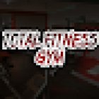 TOTAL FITNESS GYM