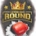 Segundo Round Gimnasio de Acondicionamiento Físico y Boxeo