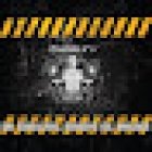 CHARLY´S GYM LA PRESA