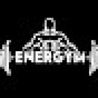 ENERGYM LOS REMEDIOS