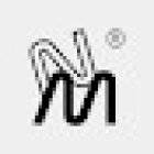 NuMotion Fisioterapia