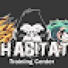 Habitat Training Center