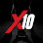 Xtreme10 Fitness Boxing