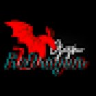 ReDragon Functional & Fitness Center