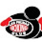 Boxing Club Las Palmas