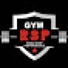 Roma Sport Performance