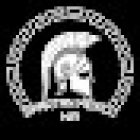 Crossfit Spartan Mexico NR