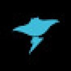 Mantarraya Training Center