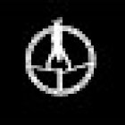 Grand Hustle Calisthenics